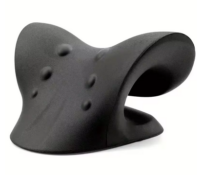 Cervical Spine Massage Pillow