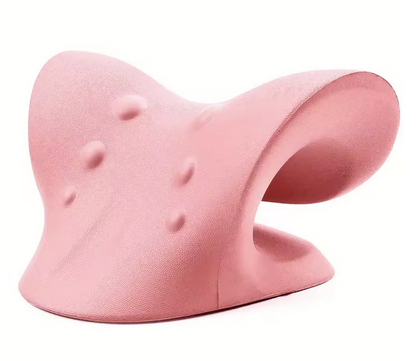 Cervical Spine Massage Pillow