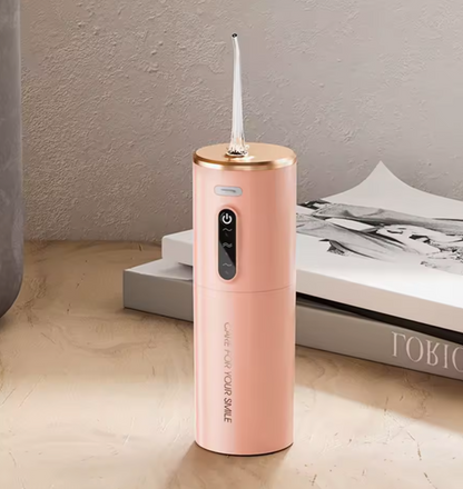 Xiaomi Water Flosser Portable Cleaner