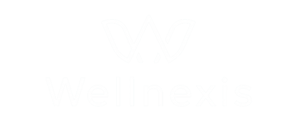 Wellnexis